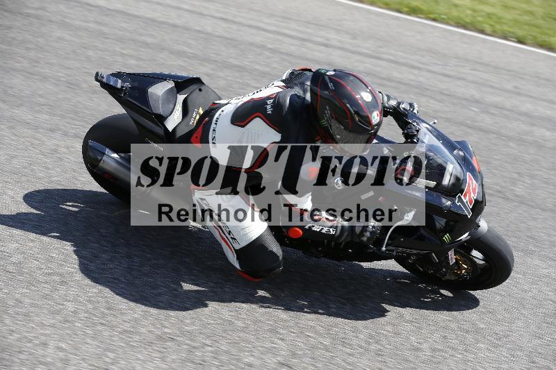 Archiv-2025/15 13.05.2025 Max Racing ADR/Gruppe rot/172